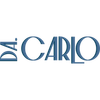Ristorante da Carlo Logotyp