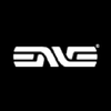 Enve Logotype