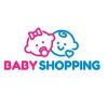 babyshopping.no Logó
