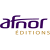 Afnor Logotype