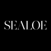 Sealoe Logotyp