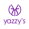 Yazzy's Logotype