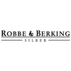 Robbe & Berking Logotipo