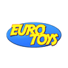 Eurotoys DK Logo