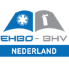 EHBO BHV Nederland 