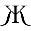 Kalon Watches Logotype