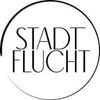 Stadtflucht Homes Logotyp