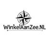 winkelaanzee.nl Logotype