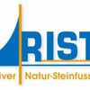 RISTO Logo