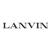 Lanvin Λογότυπο