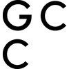 Girls Club Collective Logotipo