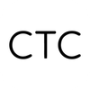 Conscious Travel Club Logotype