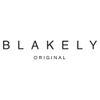 Blakely Clothing Co Limited Logotype