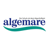 algemare Logotype
