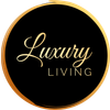 Luxury Living Logotype