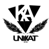 Unikat Logotype