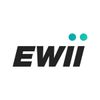 Ewii Logo