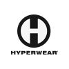 HYPERWEAR Logotype