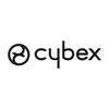 cybex-online Logo