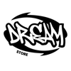 Dream Store Logotyp