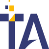 TechAudits Λογότυπο