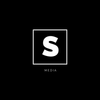 Scale It Media Logotipo