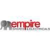 Empire Logotype