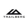 Trailberg Logotype