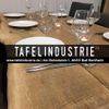Tafelindustriestyle GmbH Logotype