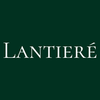 Lantieré Logotyyppi