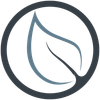 Progrow Logotipo