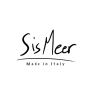sismeer Logo