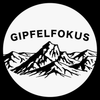 GipfelFokus Logotyp