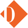 Damiens Law Firm, PLLC Logotipo