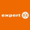 Expert.cz Logotyp