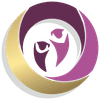OXFORD HOME STUDY CENTRE Logotyp