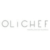 Olichef Logotipo