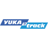 YUKATRACK Logotipo