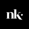  NaturalKirei Logotipo