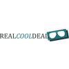 realcooldeal.pl Logotyp