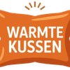 Warmtekussen.nl Logotipo
