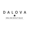Dalova Logotyp