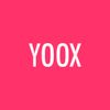YOOX Logotype