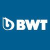 BWT Logotipo