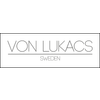 VON LUKACS Logotyp