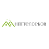 SP * HÜTTENDEKOR Logotip