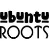 Ubuntu Roots Logó