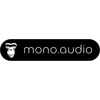 mono.audio Logo