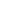warmasteel.fi Logotyyppi