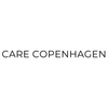 Care Copenhagen Logo